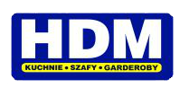 HDM